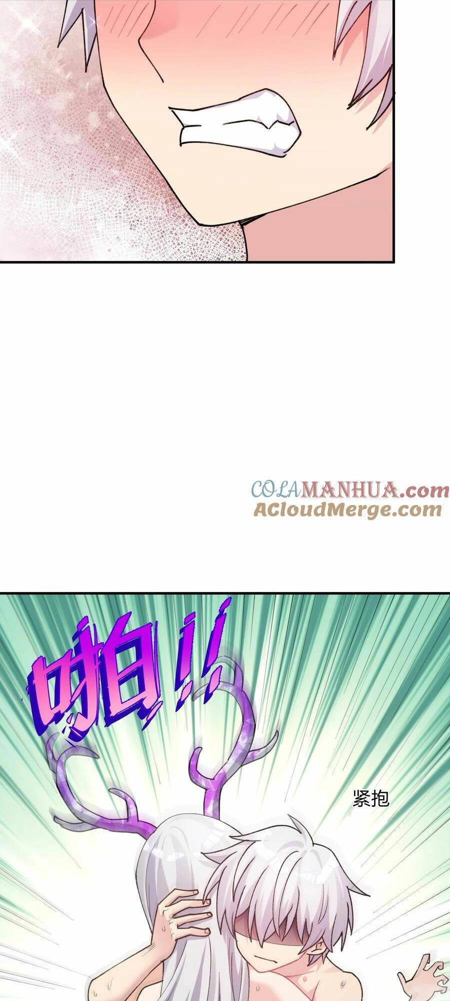 đọc truyện Thế Nhân Thực Sự Tin Tôi Là Đại Boss Chương 51 ảnh 12 tại Thiên Thai Truyện