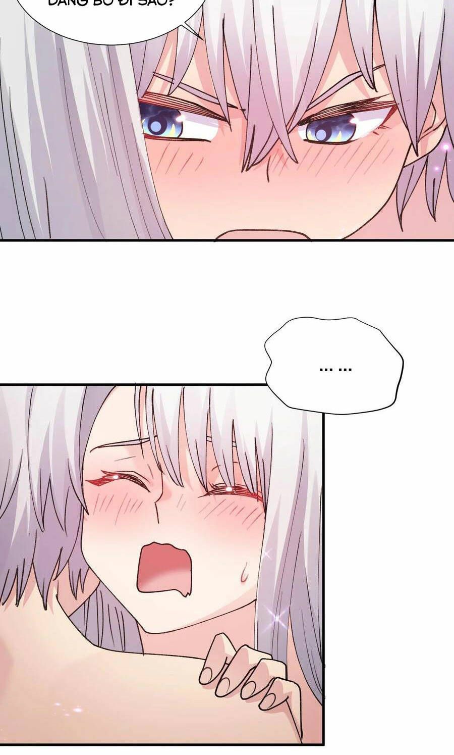 đọc truyện Thế Nhân Thực Sự Tin Tôi Là Đại Boss Chương 51 ảnh 15 tại Thiên Thai Truyện