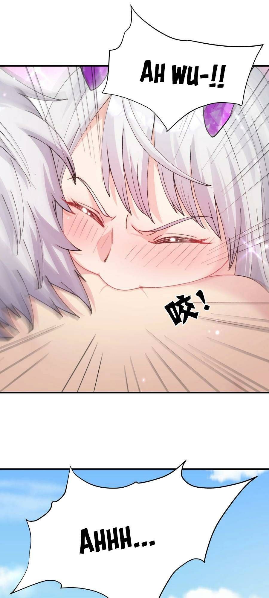 đọc truyện Thế Nhân Thực Sự Tin Tôi Là Đại Boss Chương 51 ảnh 16 tại Thiên Thai Truyện