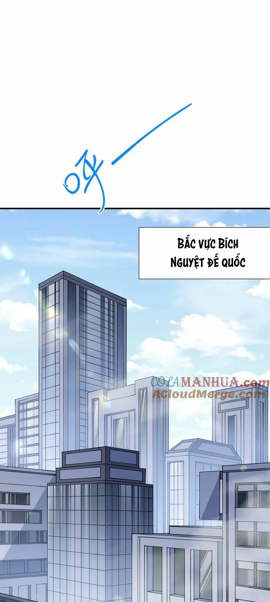 đọc truyện Thế Nhân Thực Sự Tin Tôi Là Đại Boss Chương 51 ảnh 24 tại Thiên Thai Truyện