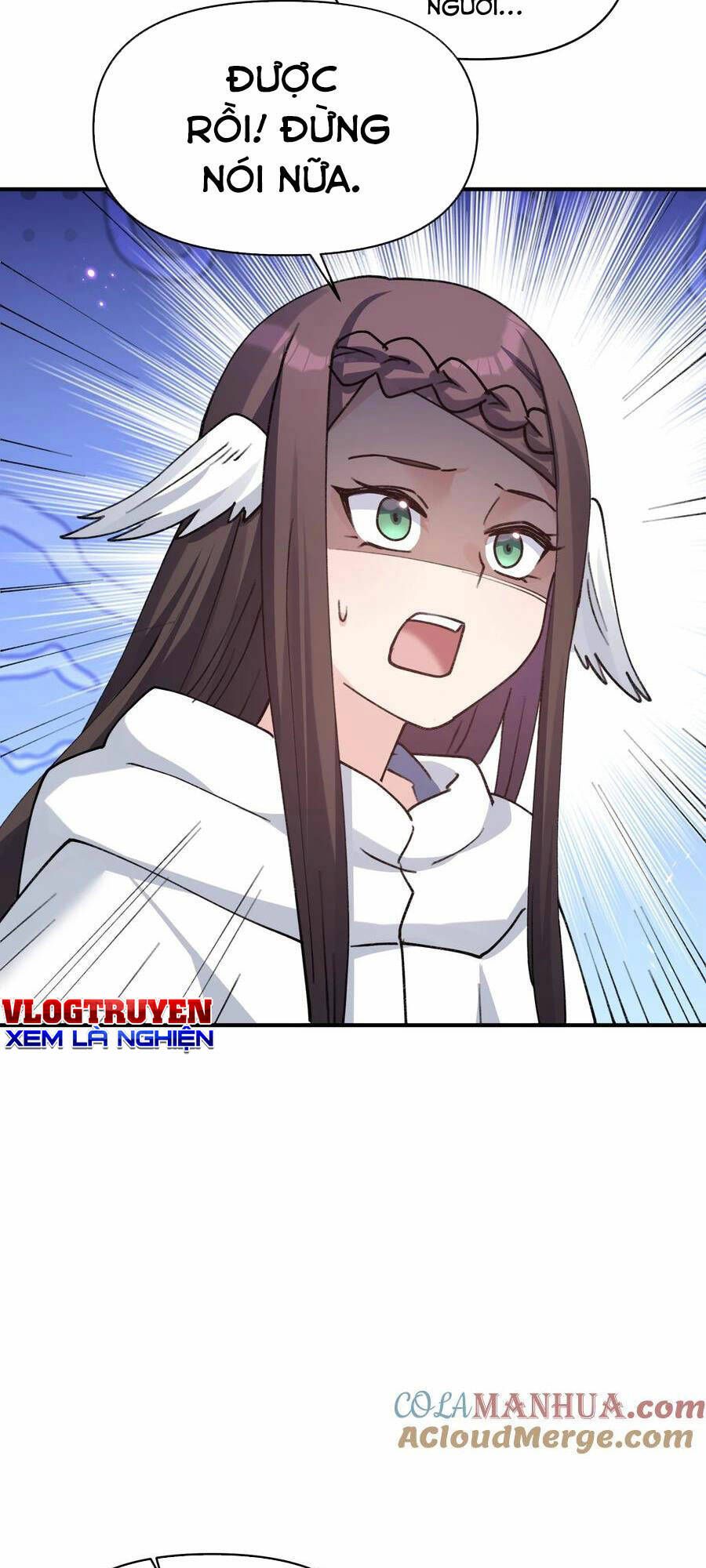 đọc truyện Thế Nhân Thực Sự Tin Tôi Là Đại Boss Chương 51 ảnh 40 tại Thiên Thai Truyện