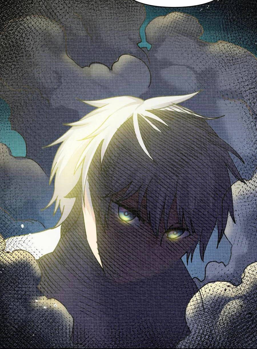 đọc truyện Thế Nhân Thực Sự Tin Tôi Là Đại Boss Chương 51 ảnh 42 tại Thiên Thai Truyện