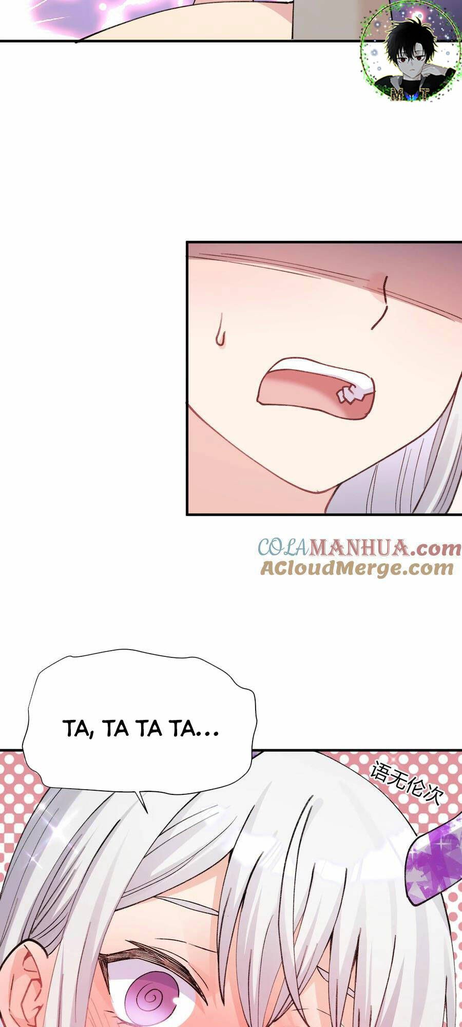 đọc truyện Thế Nhân Thực Sự Tin Tôi Là Đại Boss Chương 51 ảnh 10 tại Thiên Thai Truyện