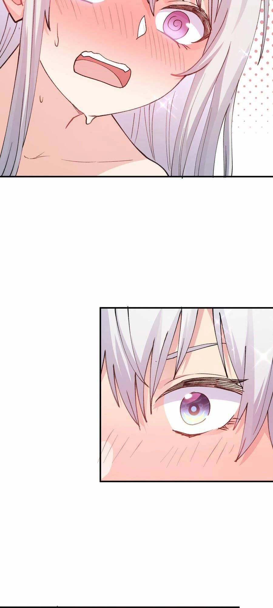 đọc truyện Thế Nhân Thực Sự Tin Tôi Là Đại Boss Chương 51 ảnh 11 tại Thiên Thai Truyện