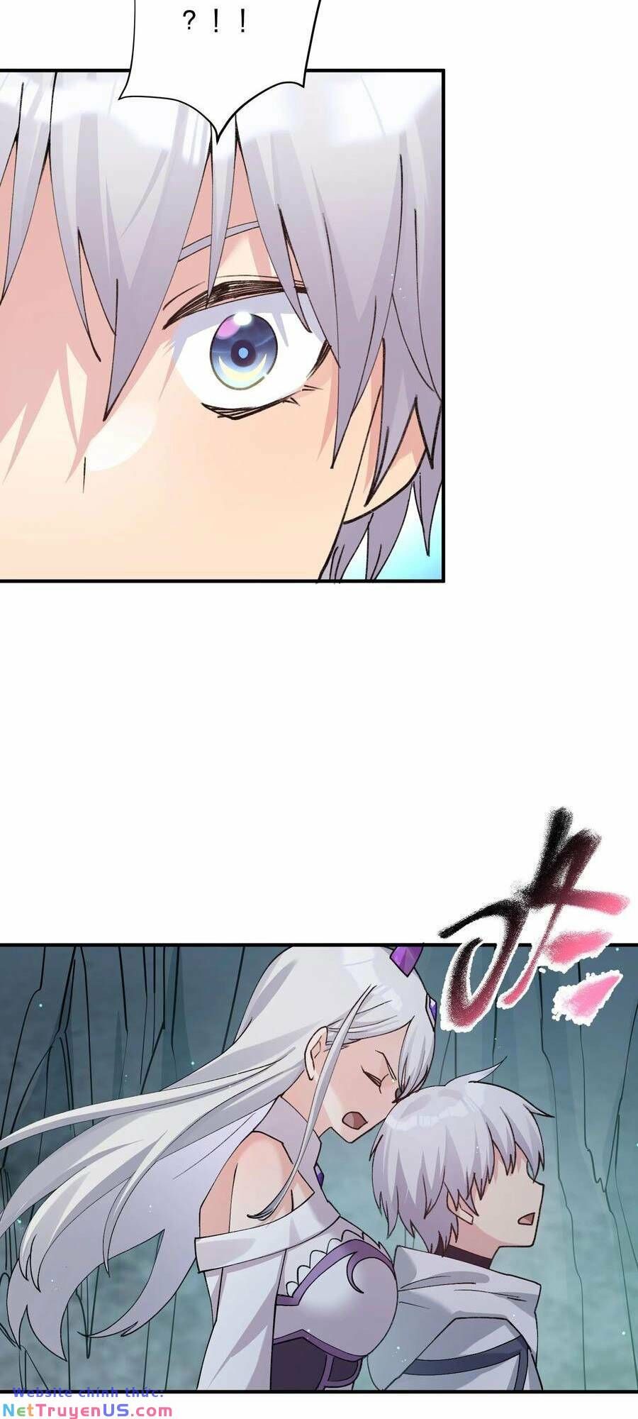 đọc truyện Thế Nhân Thực Sự Tin Tôi Là Đại Boss Chương 52 ảnh 12 tại Thiên Thai Truyện