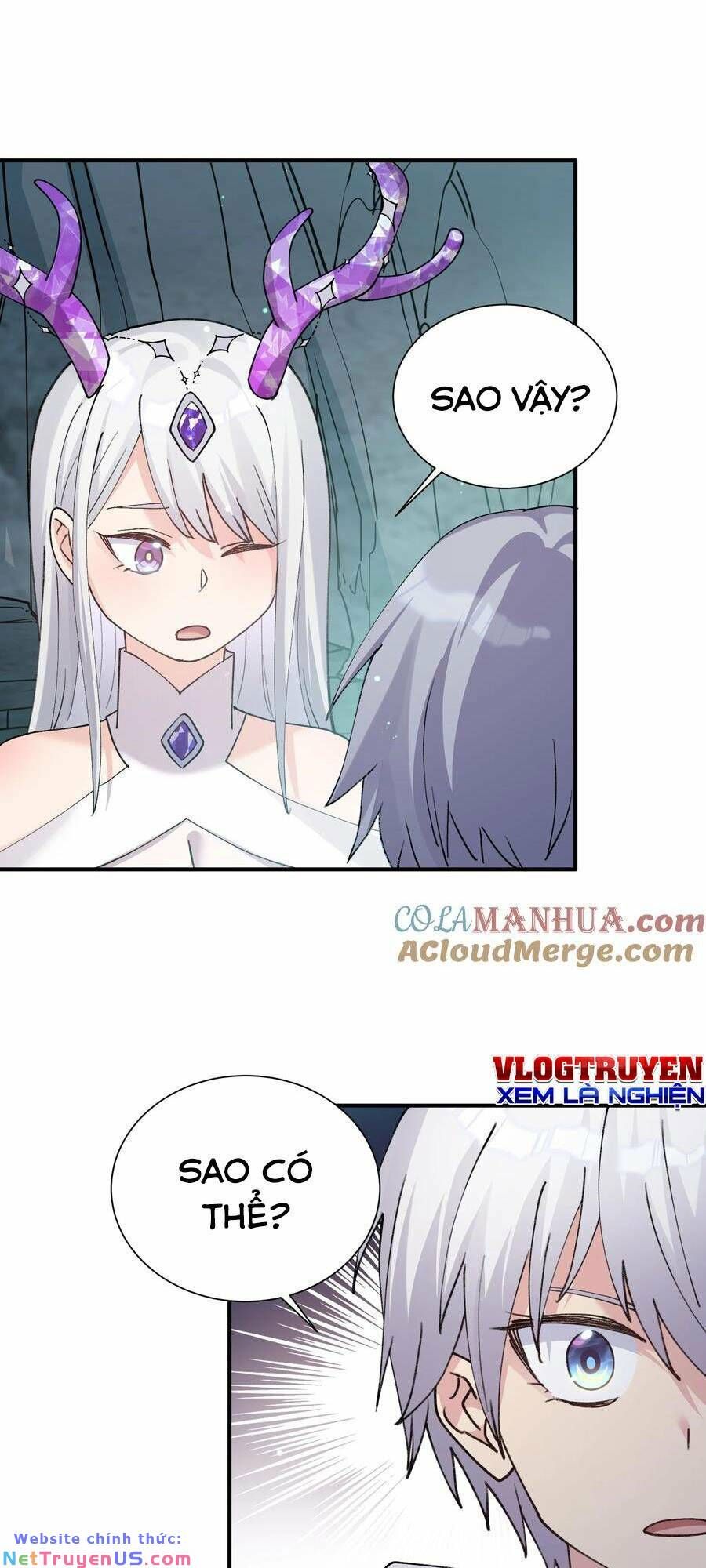 đọc truyện Thế Nhân Thực Sự Tin Tôi Là Đại Boss Chương 52 ảnh 13 tại Thiên Thai Truyện