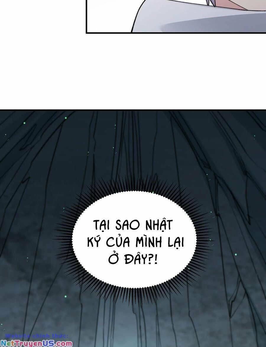 đọc truyện Thế Nhân Thực Sự Tin Tôi Là Đại Boss Chương 52 ảnh 14 tại Thiên Thai Truyện