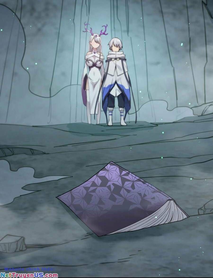 đọc truyện Thế Nhân Thực Sự Tin Tôi Là Đại Boss Chương 52 ảnh 15 tại Thiên Thai Truyện