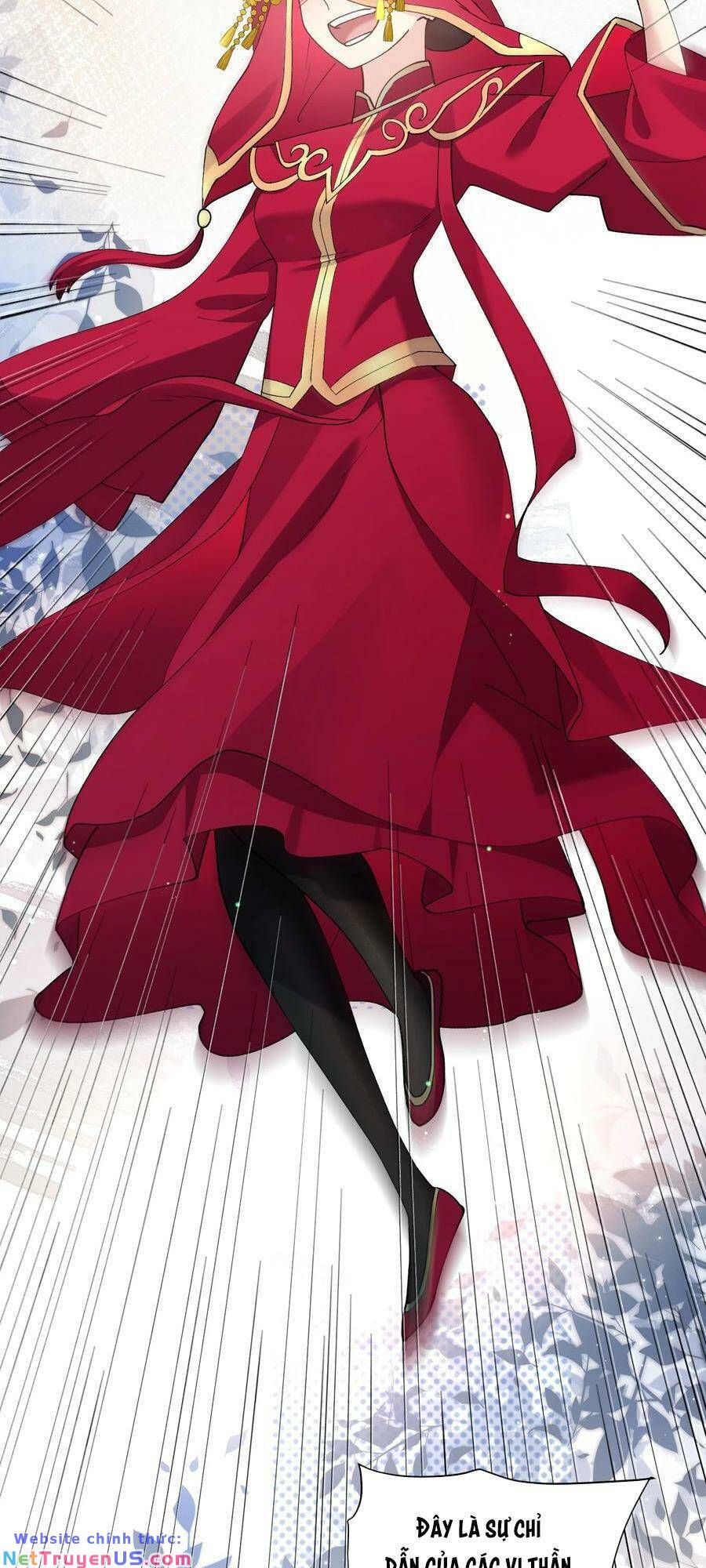 đọc truyện Thế Nhân Thực Sự Tin Tôi Là Đại Boss Chương 52 ảnh 19 tại Thiên Thai Truyện