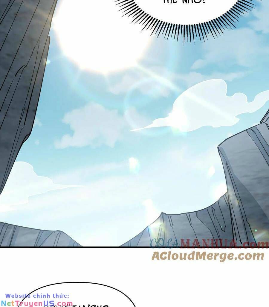 đọc truyện Thế Nhân Thực Sự Tin Tôi Là Đại Boss Chương 52 ảnh 31 tại Thiên Thai Truyện