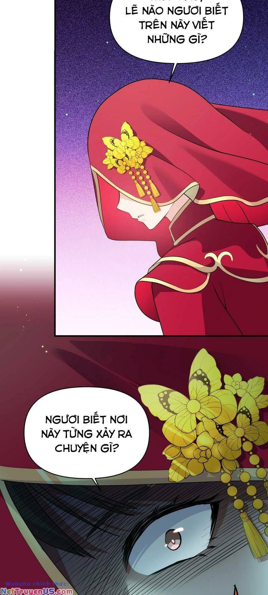 đọc truyện Thế Nhân Thực Sự Tin Tôi Là Đại Boss Chương 52 ảnh 35 tại Thiên Thai Truyện