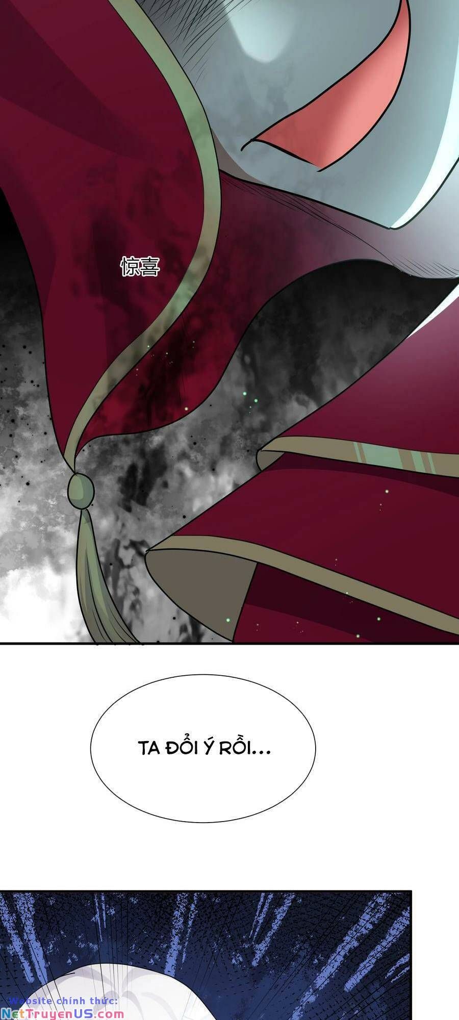 đọc truyện Thế Nhân Thực Sự Tin Tôi Là Đại Boss Chương 52 ảnh 36 tại Thiên Thai Truyện