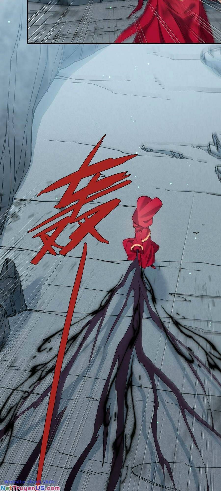 đọc truyện Thế Nhân Thực Sự Tin Tôi Là Đại Boss Chương 52 ảnh 38 tại Thiên Thai Truyện