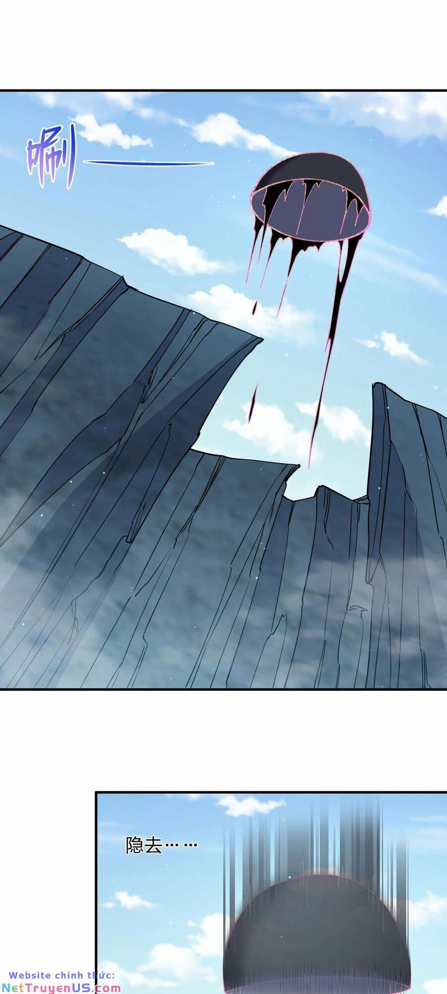 đọc truyện Thế Nhân Thực Sự Tin Tôi Là Đại Boss Chương 52 ảnh 10 tại Thiên Thai Truyện