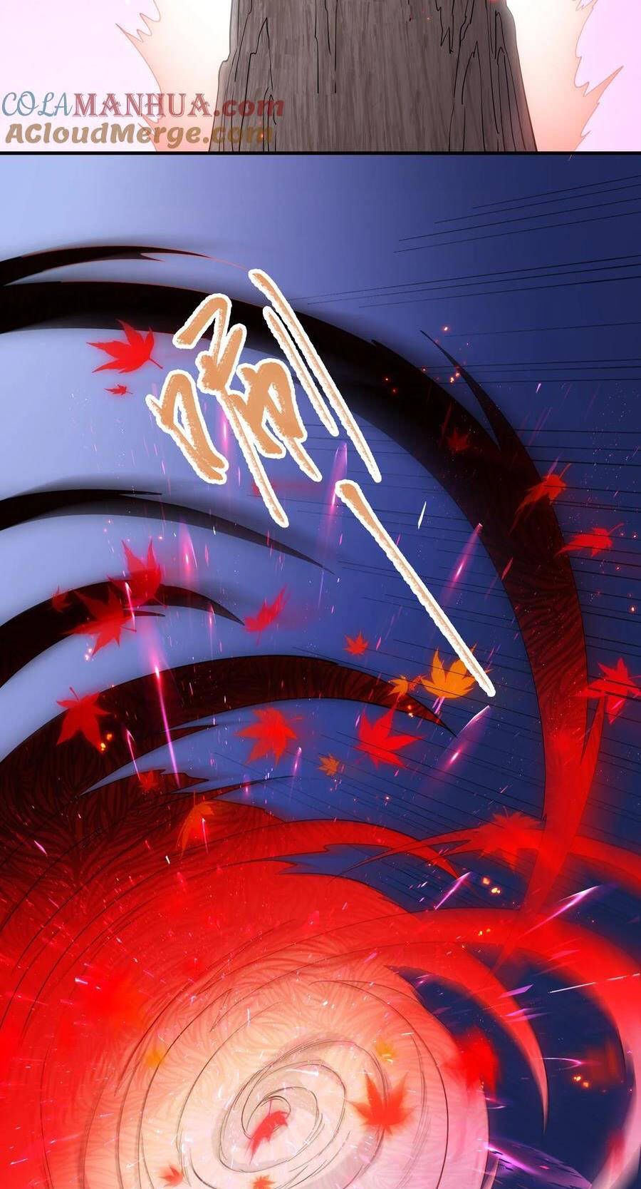 đọc truyện Thế Nhân Thực Sự Tin Tôi Là Đại Boss Chương 53 ảnh 19 tại Thiên Thai Truyện