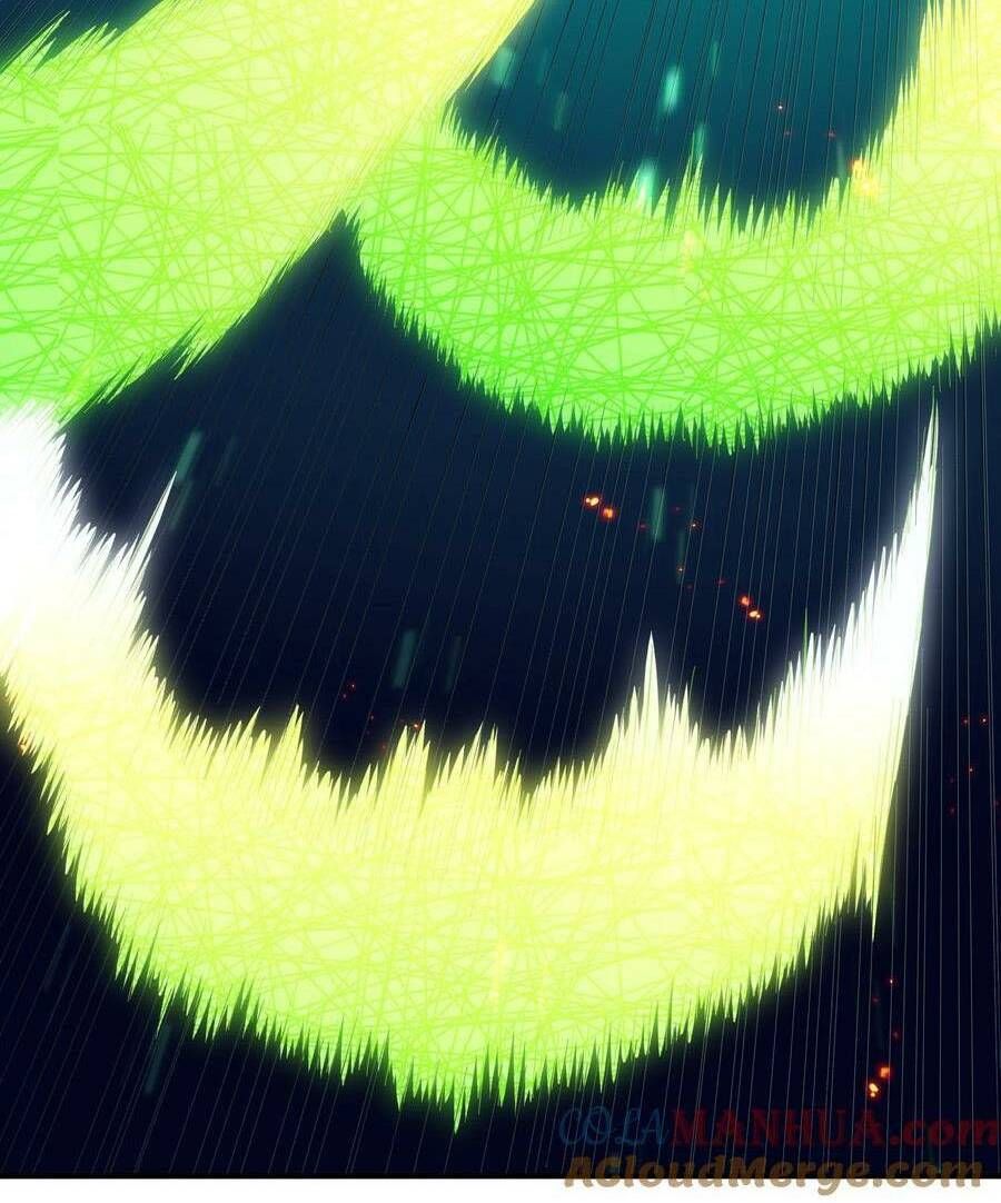 đọc truyện Thế Nhân Thực Sự Tin Tôi Là Đại Boss Chương 53 ảnh 28 tại Thiên Thai Truyện