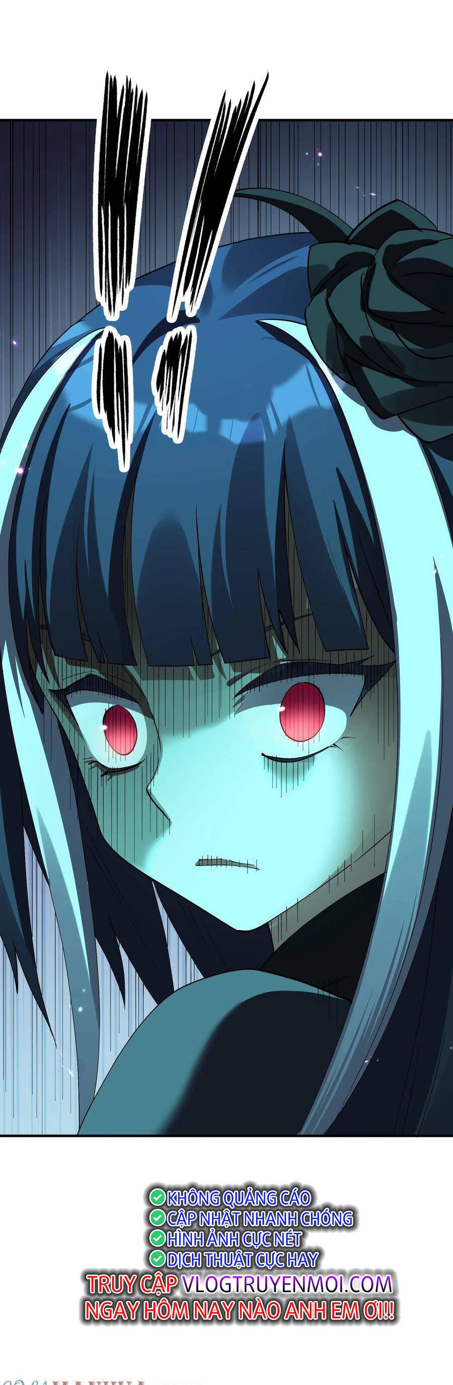 đọc truyện Thế Nhân Thực Sự Tin Tôi Là Đại Boss Chương 56 ảnh 13 tại Thiên Thai Truyện