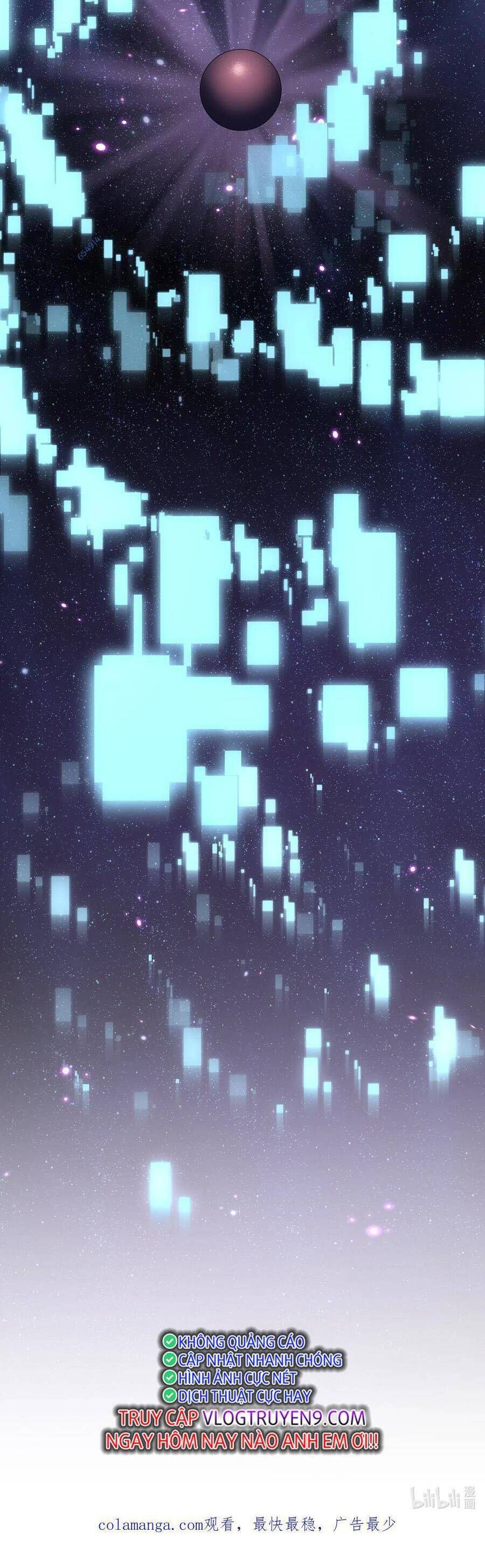 đọc truyện Thế Nhân Thực Sự Tin Tôi Là Đại Boss Chương 58 ảnh 32 tại Thiên Thai Truyện