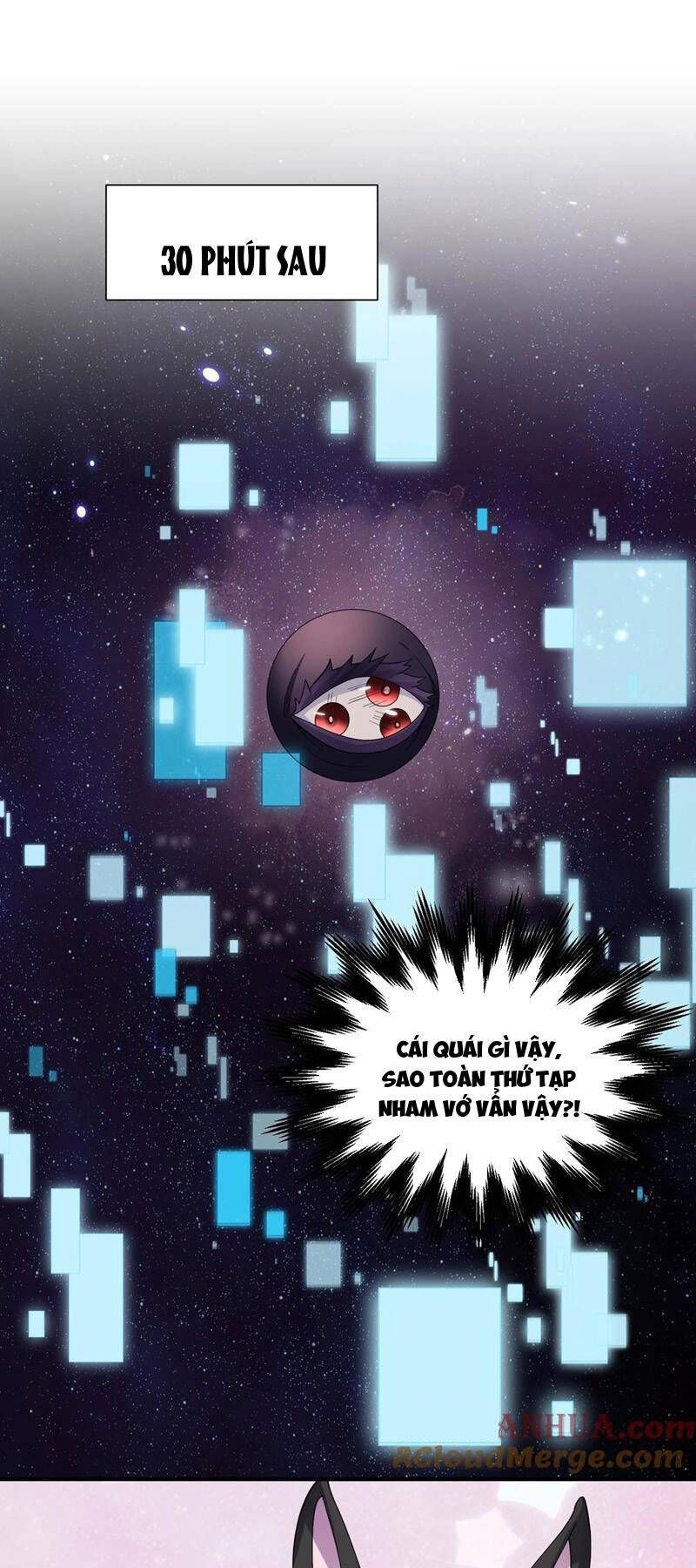 đọc truyện Thế Nhân Thực Sự Tin Tôi Là Đại Boss Chương 59 ảnh 3 tại Thiên Thai Truyện