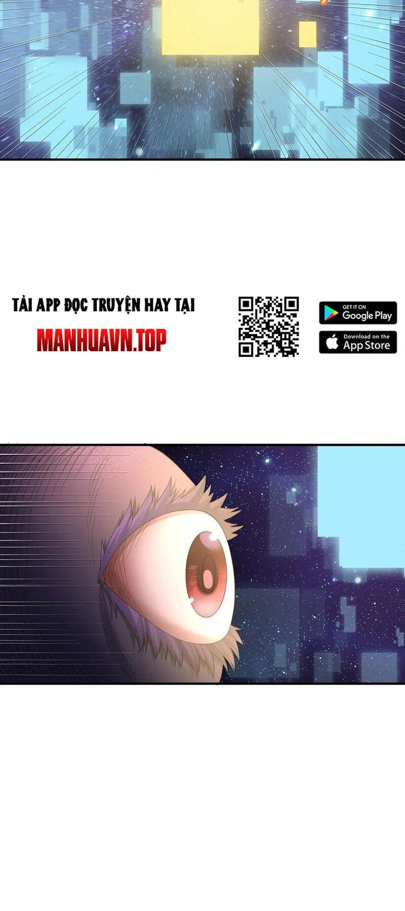 đọc truyện Thế Nhân Thực Sự Tin Tôi Là Đại Boss Chương 59 ảnh 14 tại Thiên Thai Truyện