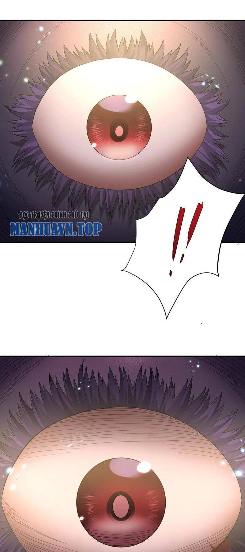 đọc truyện Thế Nhân Thực Sự Tin Tôi Là Đại Boss Chương 59 ảnh 15 tại Thiên Thai Truyện