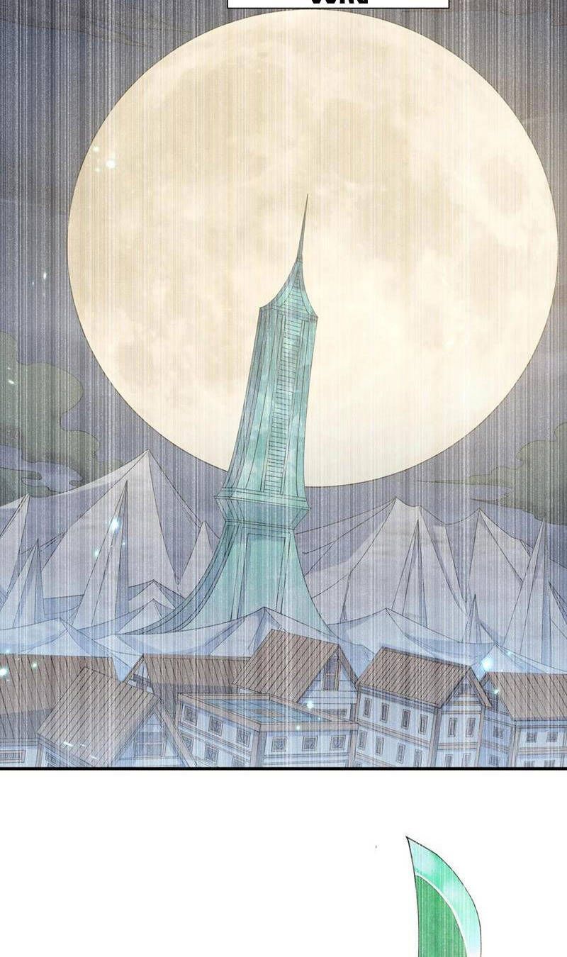 đọc truyện Thế Nhân Thực Sự Tin Tôi Là Đại Boss Chương 59 ảnh 17 tại Thiên Thai Truyện