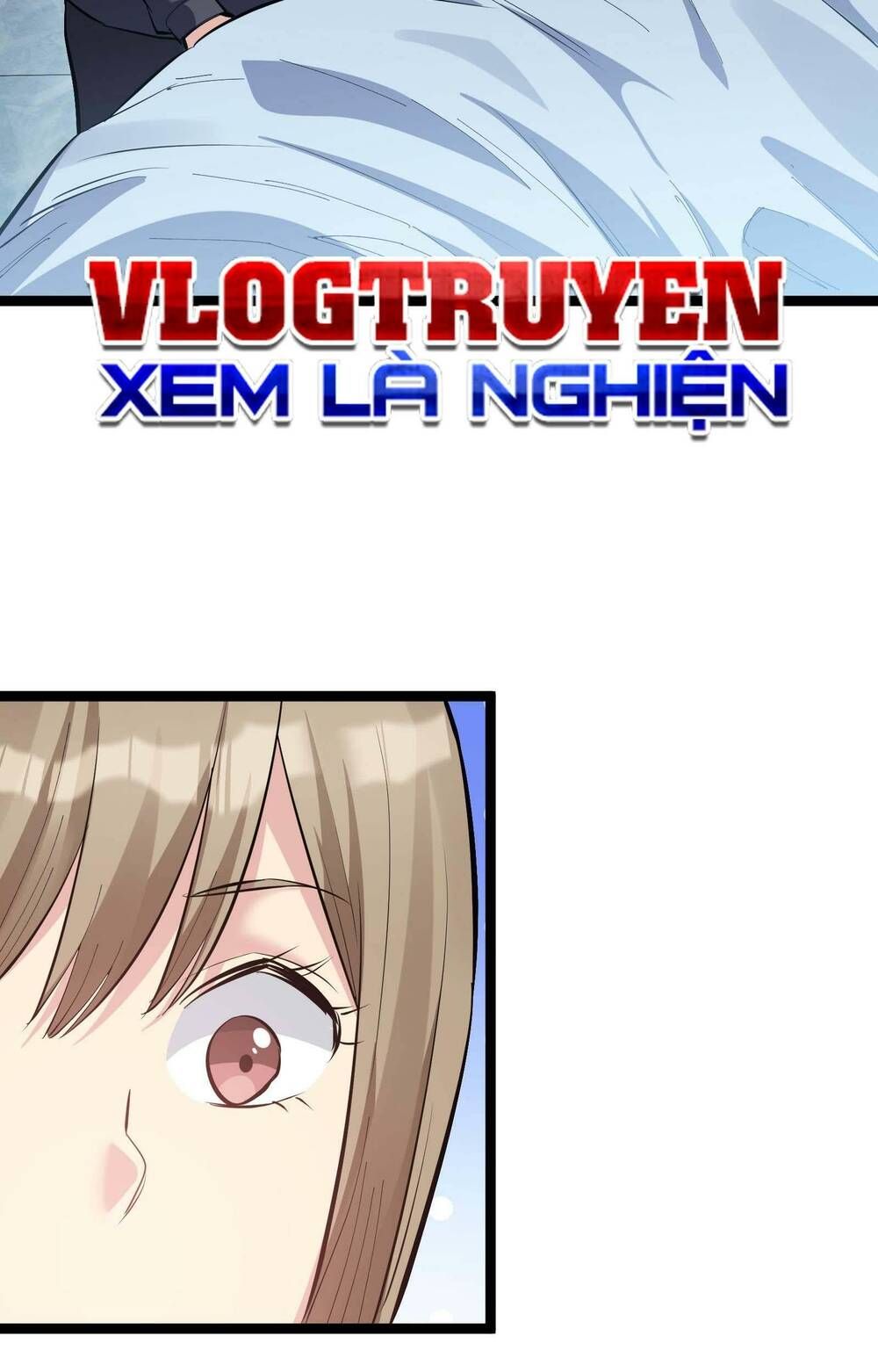 đọc truyện Thế Nhân Thực Sự Tin Tôi Là Đại Boss Chương 6 ảnh 16 tại Thiên Thai Truyện