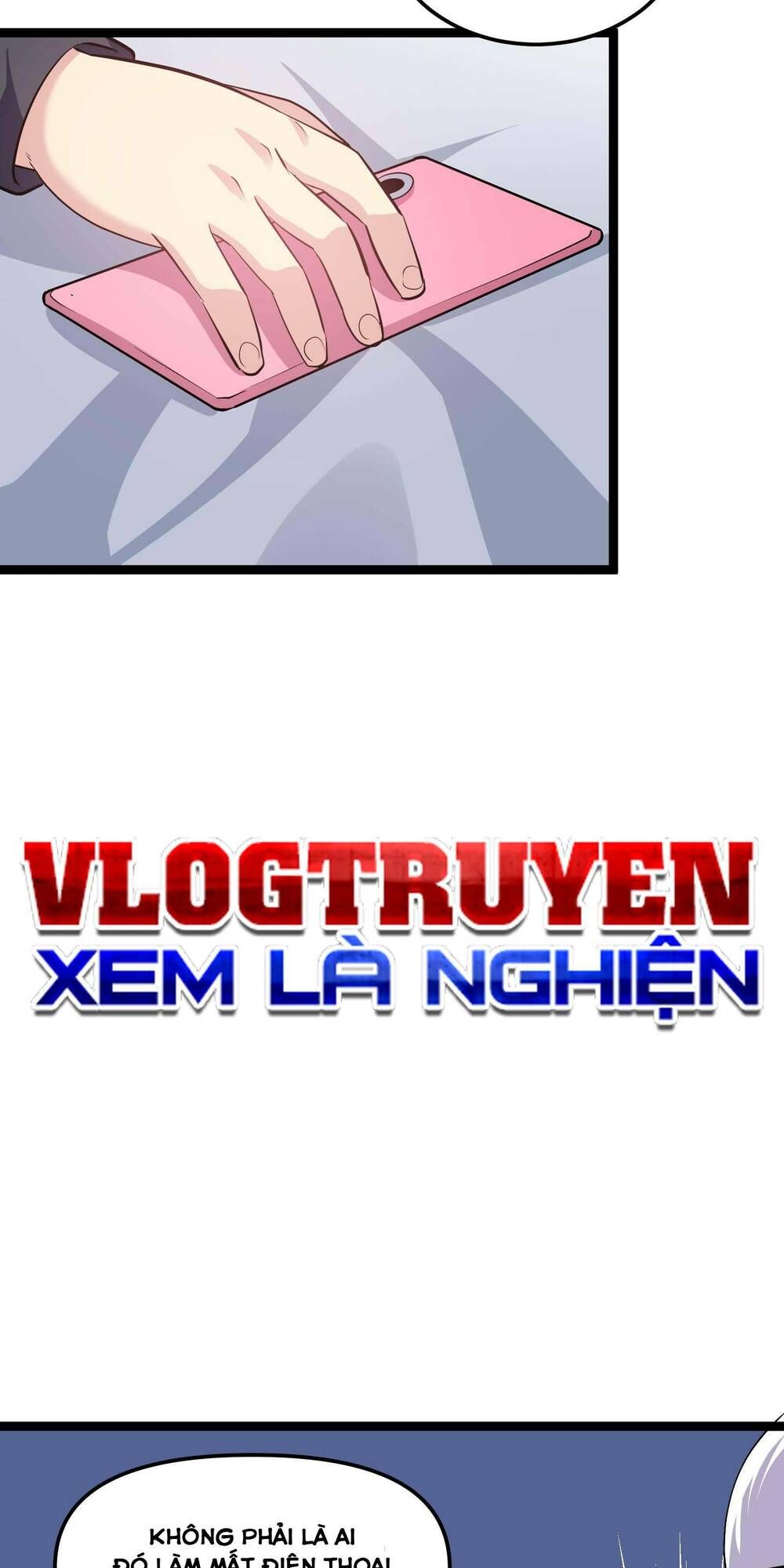 đọc truyện Thế Nhân Thực Sự Tin Tôi Là Đại Boss Chương 6 ảnh 19 tại Thiên Thai Truyện