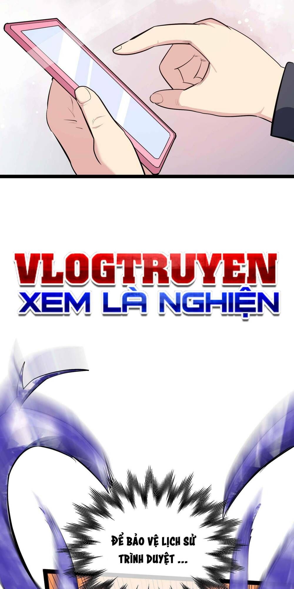 đọc truyện Thế Nhân Thực Sự Tin Tôi Là Đại Boss Chương 6 ảnh 21 tại Thiên Thai Truyện