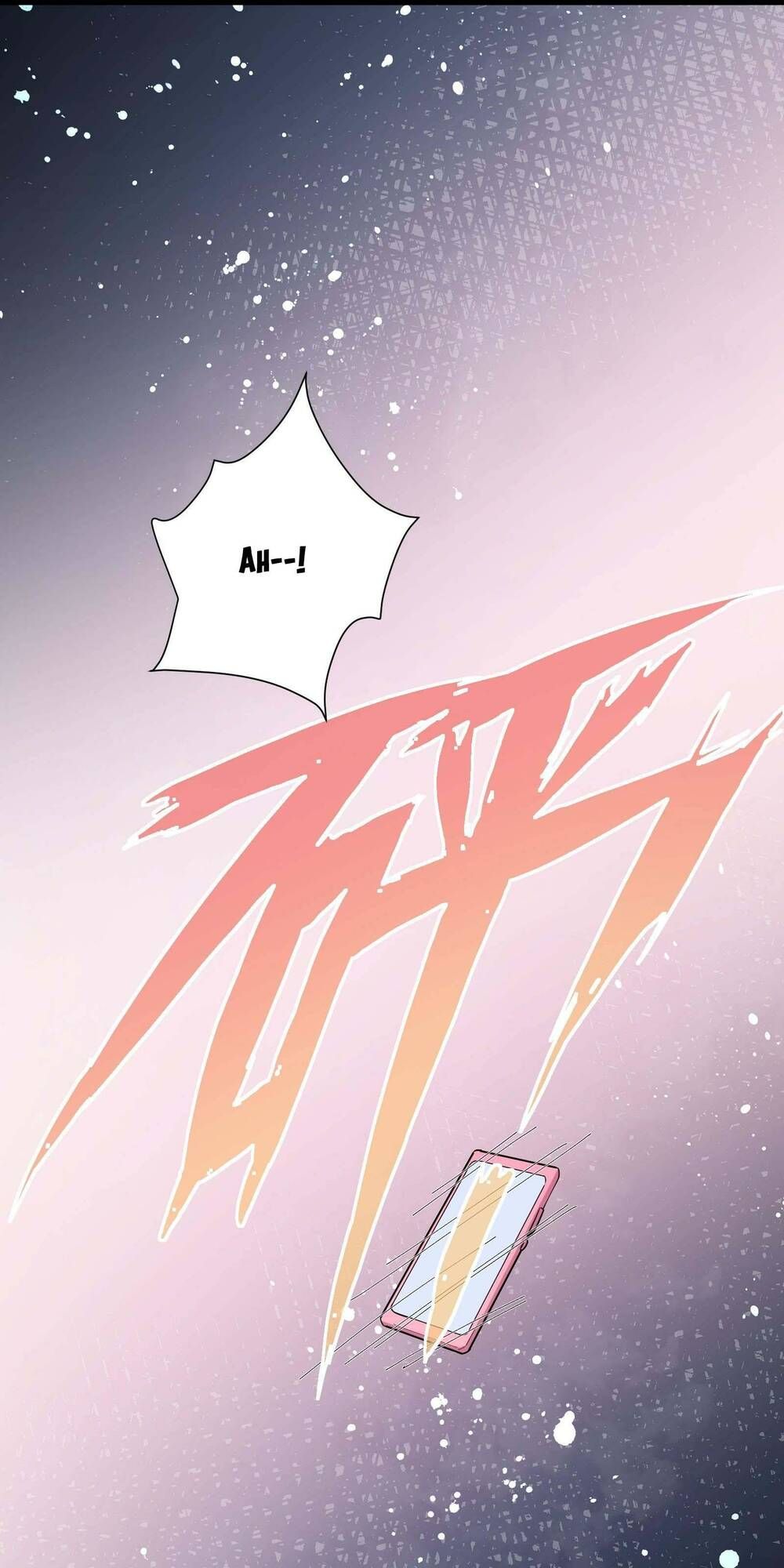 đọc truyện Thế Nhân Thực Sự Tin Tôi Là Đại Boss Chương 6 ảnh 24 tại Thiên Thai Truyện