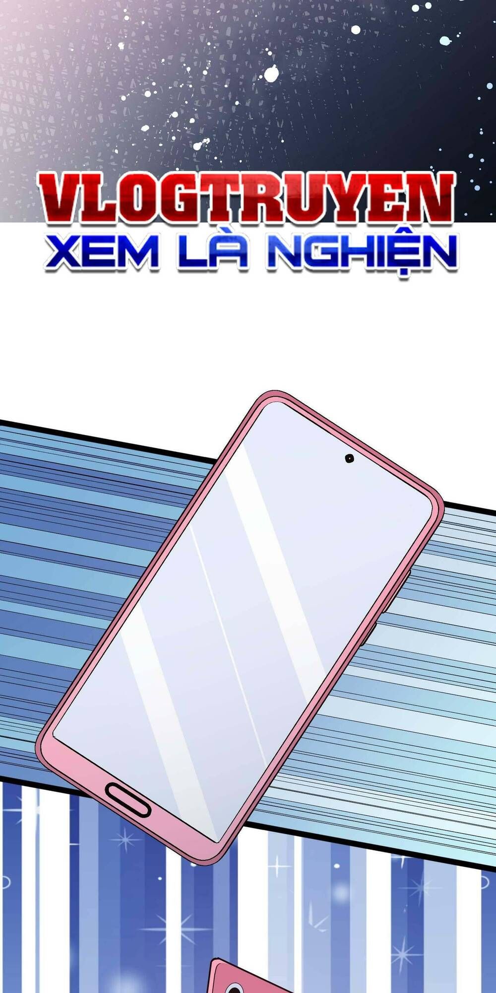 đọc truyện Thế Nhân Thực Sự Tin Tôi Là Đại Boss Chương 6 ảnh 25 tại Thiên Thai Truyện