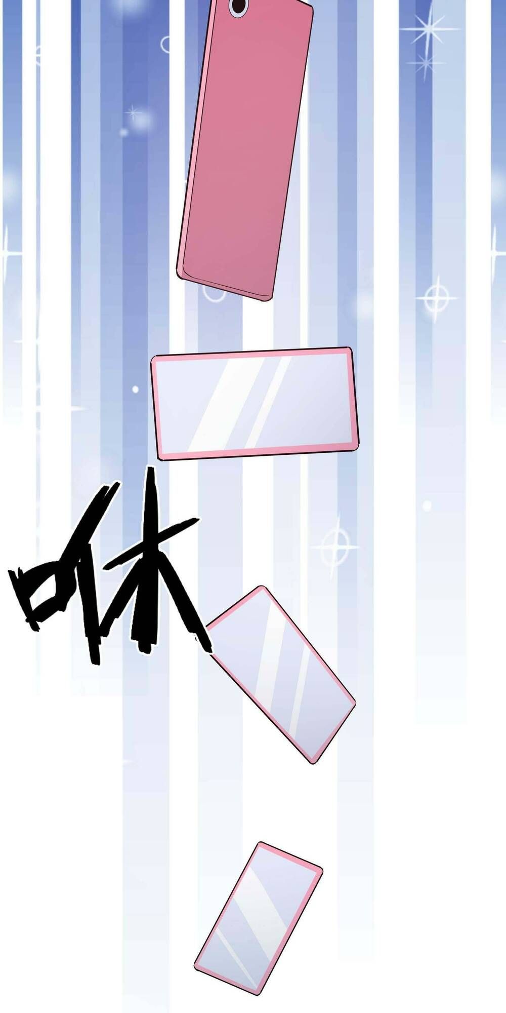 đọc truyện Thế Nhân Thực Sự Tin Tôi Là Đại Boss Chương 6 ảnh 26 tại Thiên Thai Truyện