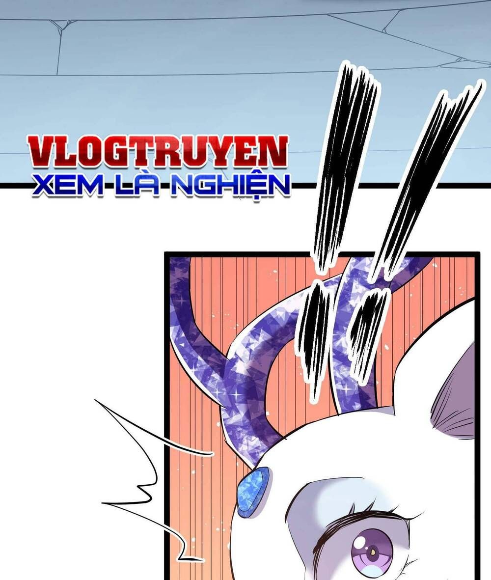 đọc truyện Thế Nhân Thực Sự Tin Tôi Là Đại Boss Chương 6 ảnh 28 tại Thiên Thai Truyện