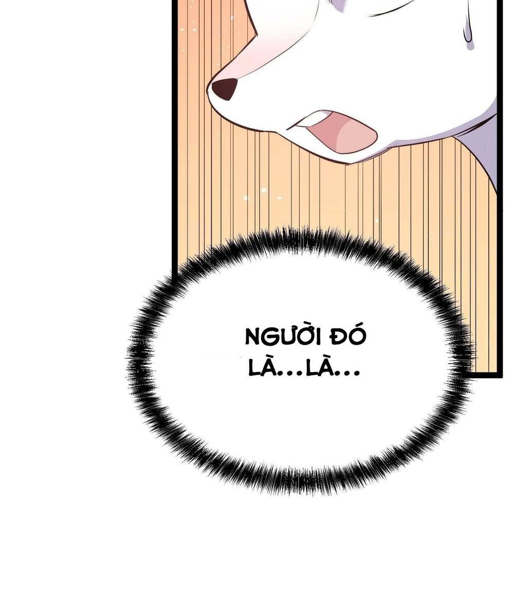 đọc truyện Thế Nhân Thực Sự Tin Tôi Là Đại Boss Chương 6 ảnh 29 tại Thiên Thai Truyện