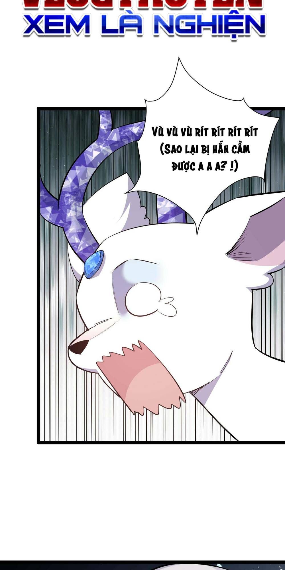 đọc truyện Thế Nhân Thực Sự Tin Tôi Là Đại Boss Chương 6 ảnh 31 tại Thiên Thai Truyện