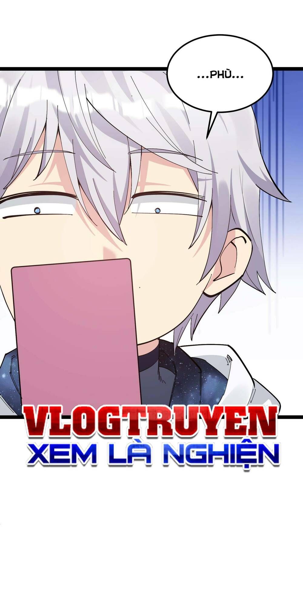 đọc truyện Thế Nhân Thực Sự Tin Tôi Là Đại Boss Chương 6 ảnh 33 tại Thiên Thai Truyện