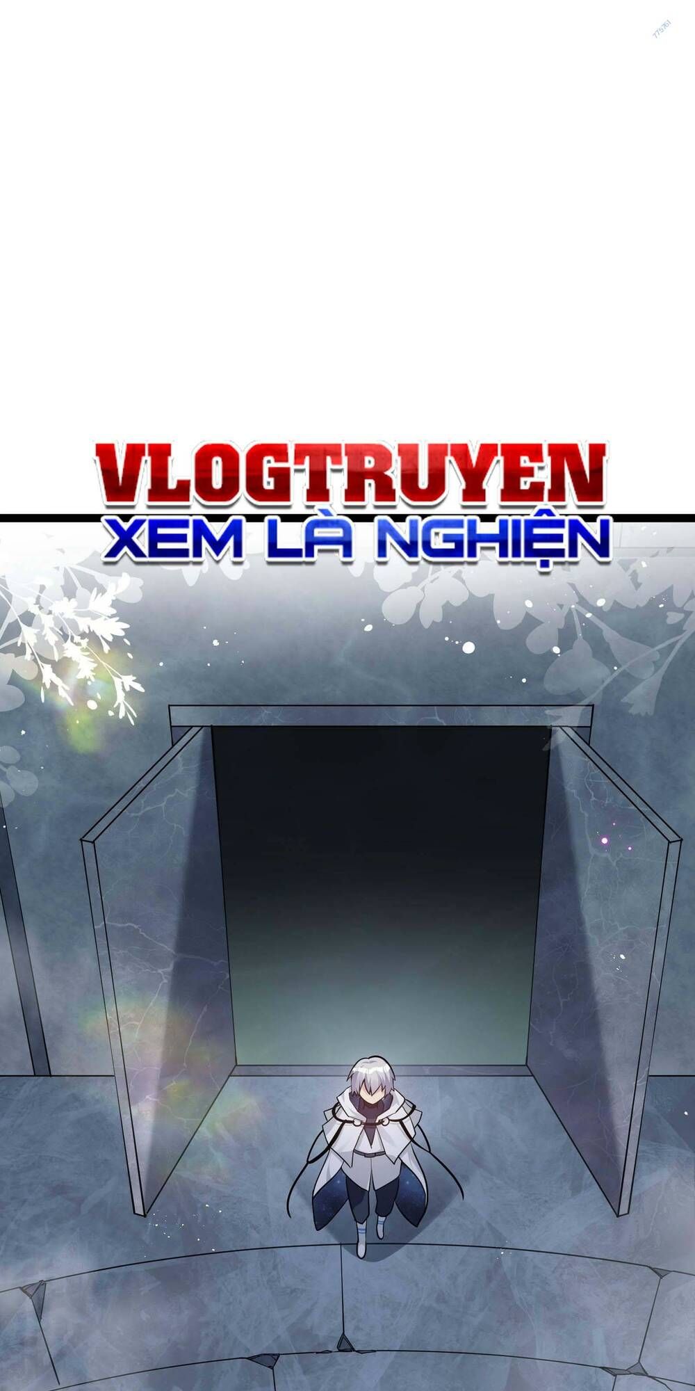 đọc truyện Thế Nhân Thực Sự Tin Tôi Là Đại Boss Chương 6 ảnh 37 tại Thiên Thai Truyện