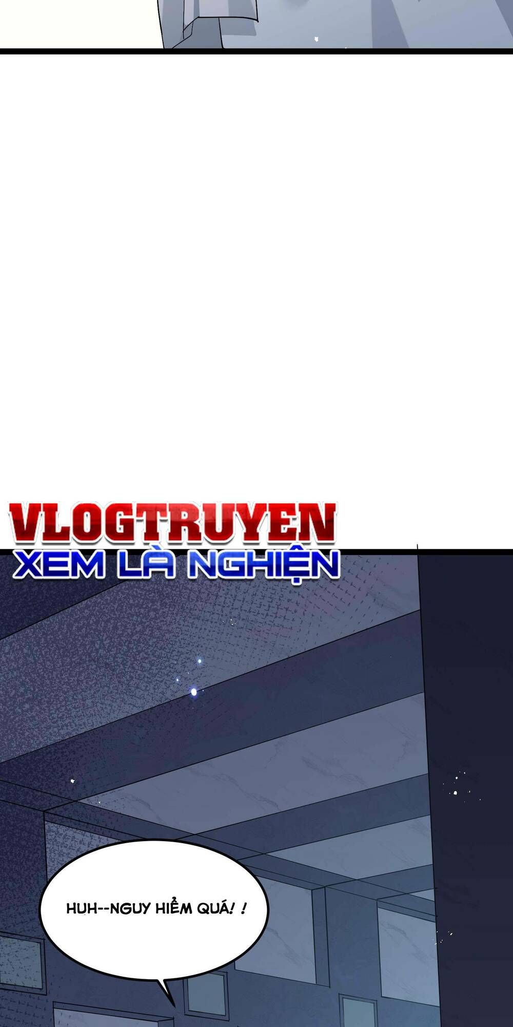 đọc truyện Thế Nhân Thực Sự Tin Tôi Là Đại Boss Chương 6 ảnh 7 tại Thiên Thai Truyện