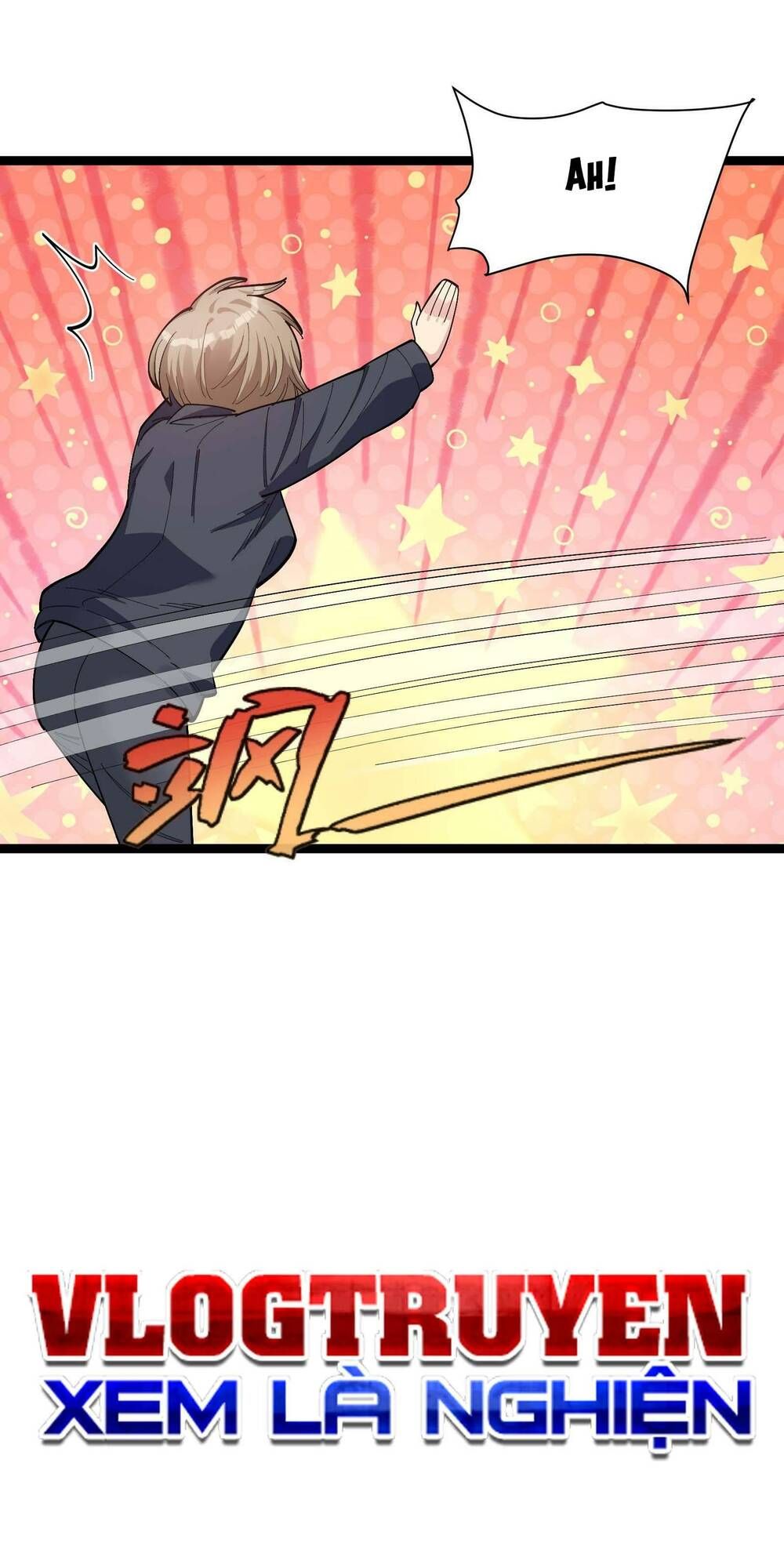 đọc truyện Thế Nhân Thực Sự Tin Tôi Là Đại Boss Chương 6 ảnh 52 tại Thiên Thai Truyện