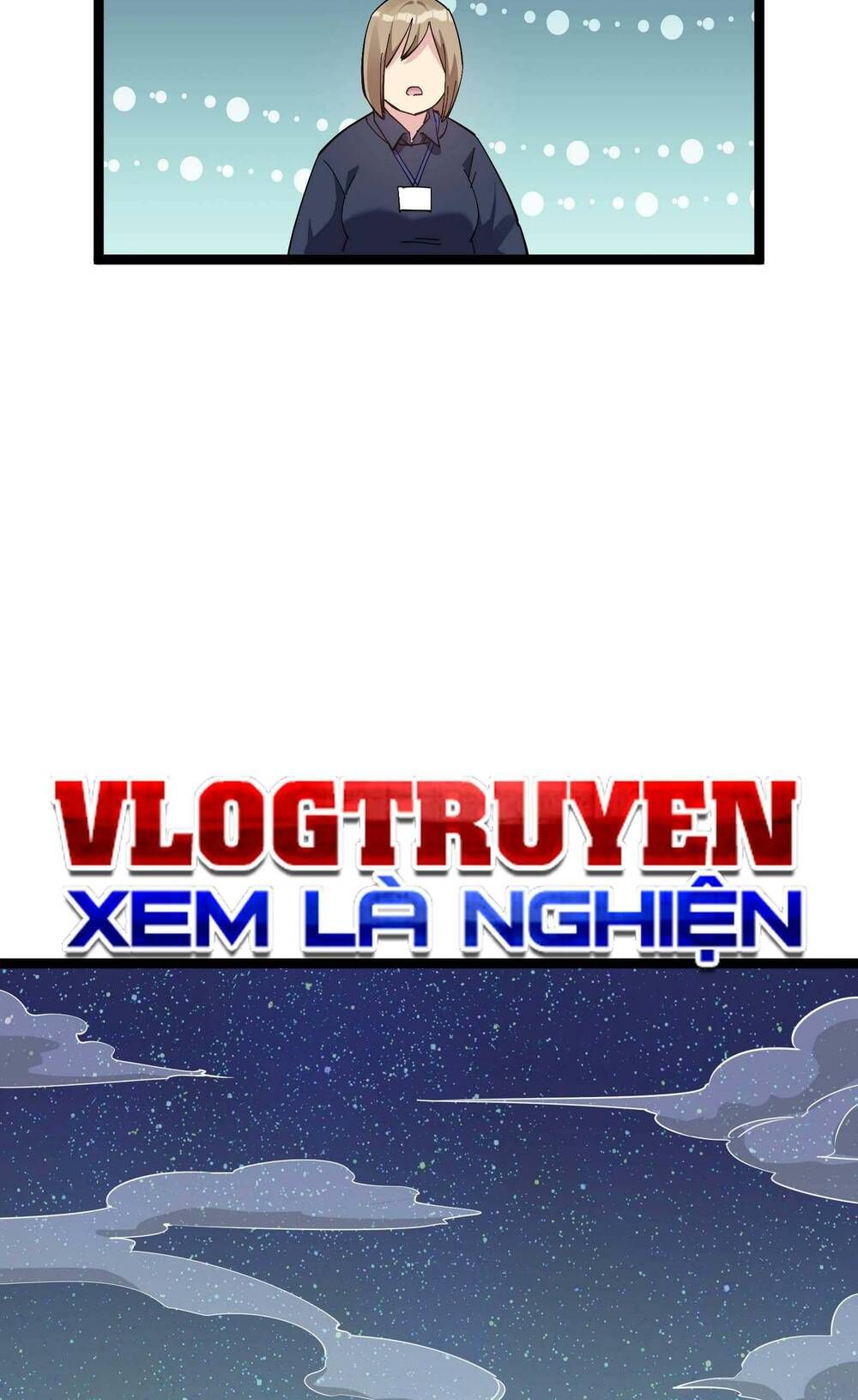 đọc truyện Thế Nhân Thực Sự Tin Tôi Là Đại Boss Chương 6 ảnh 55 tại Thiên Thai Truyện