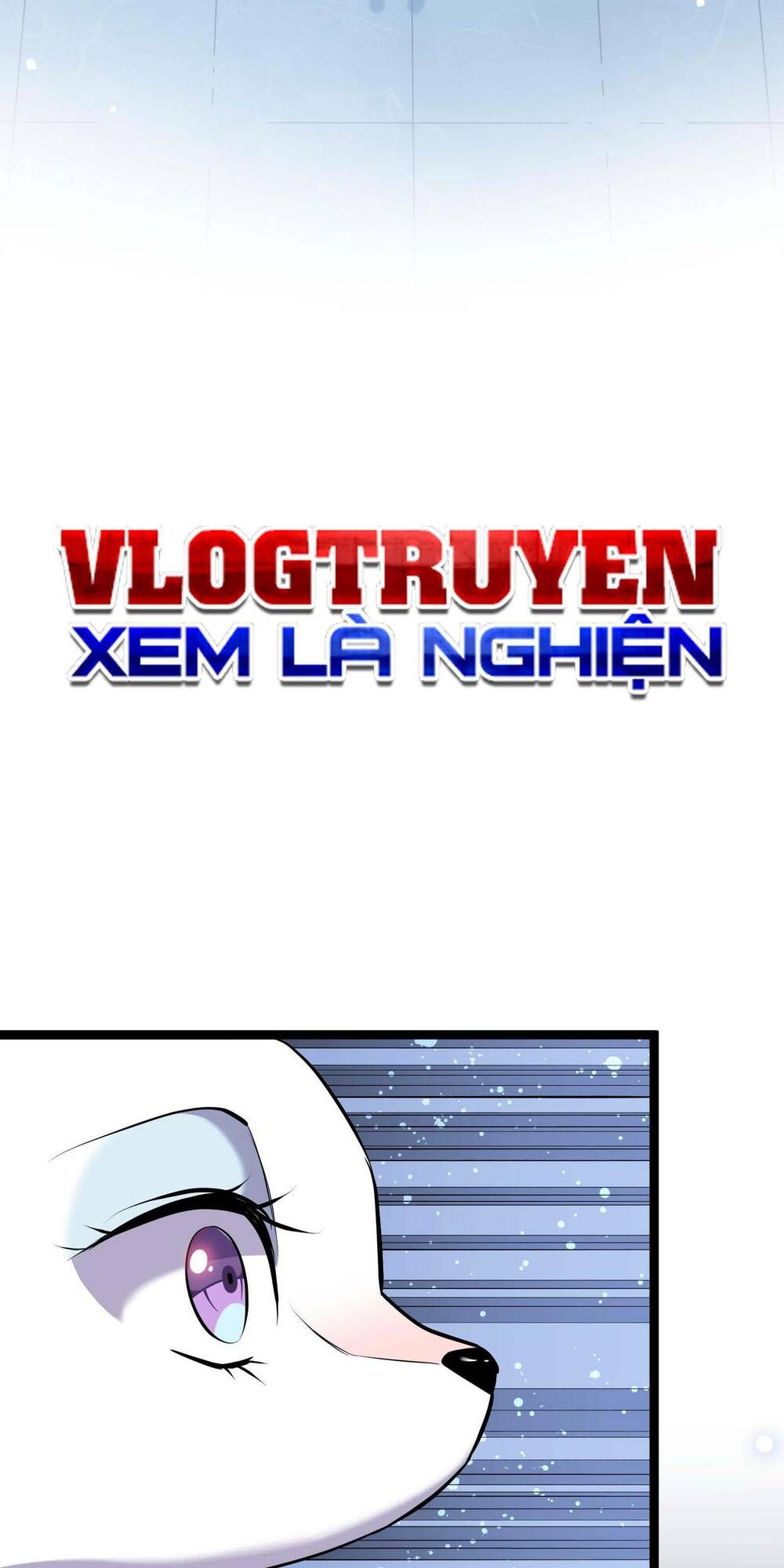 đọc truyện Thế Nhân Thực Sự Tin Tôi Là Đại Boss Chương 6 ảnh 58 tại Thiên Thai Truyện