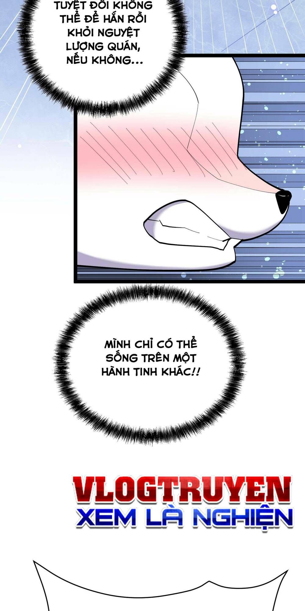 đọc truyện Thế Nhân Thực Sự Tin Tôi Là Đại Boss Chương 6 ảnh 60 tại Thiên Thai Truyện