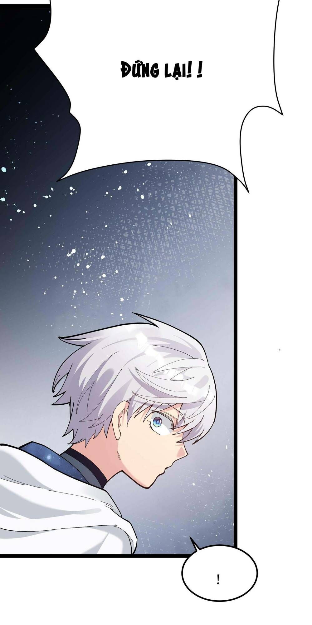 đọc truyện Thế Nhân Thực Sự Tin Tôi Là Đại Boss Chương 6 ảnh 61 tại Thiên Thai Truyện