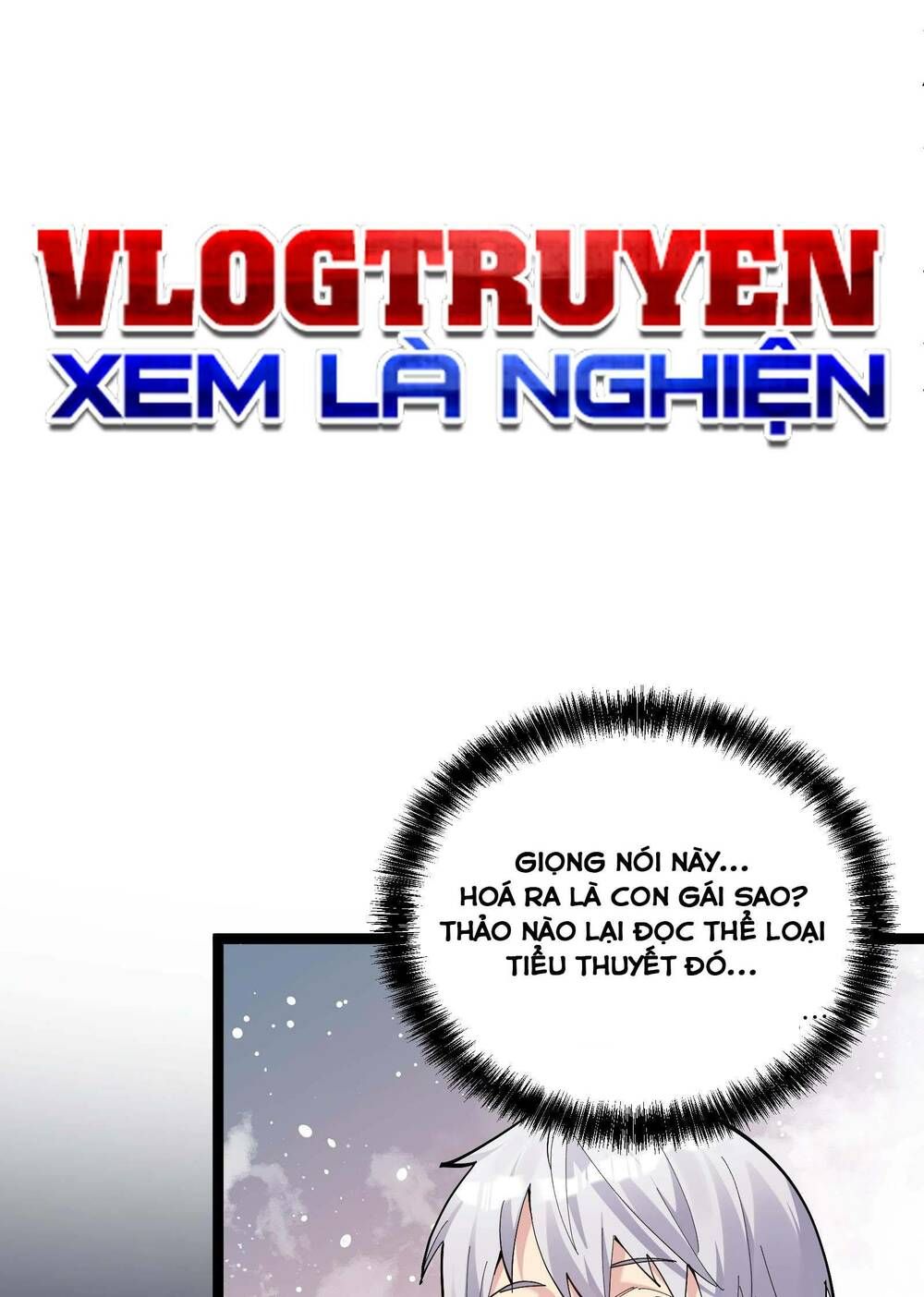 đọc truyện Thế Nhân Thực Sự Tin Tôi Là Đại Boss Chương 6 ảnh 63 tại Thiên Thai Truyện