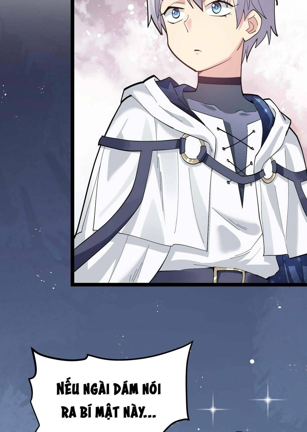 đọc truyện Thế Nhân Thực Sự Tin Tôi Là Đại Boss Chương 6 ảnh 64 tại Thiên Thai Truyện