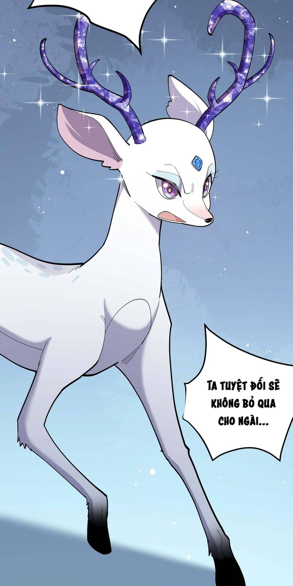 đọc truyện Thế Nhân Thực Sự Tin Tôi Là Đại Boss Chương 6 ảnh 65 tại Thiên Thai Truyện