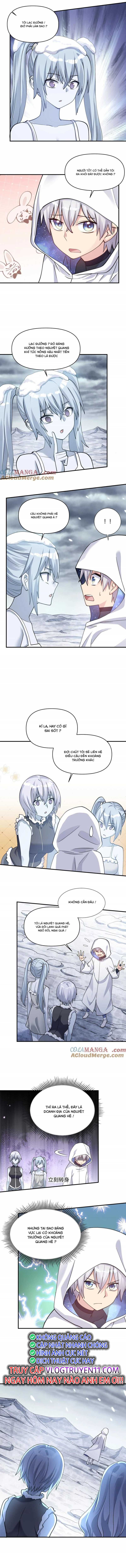 đọc truyện Thế Nhân Thực Sự Tin Tôi Là Đại Boss Chương 62 ảnh 7 tại Thiên Thai Truyện