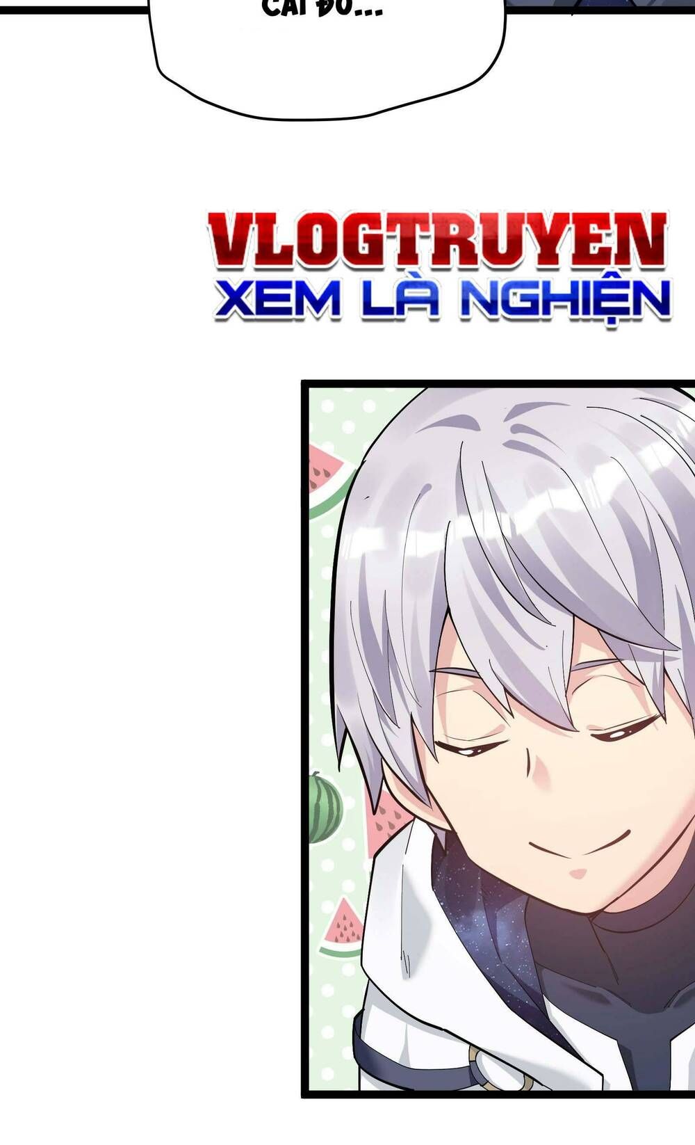 đọc truyện Thế Nhân Thực Sự Tin Tôi Là Đại Boss Chương 7 ảnh 14 tại Thiên Thai Truyện