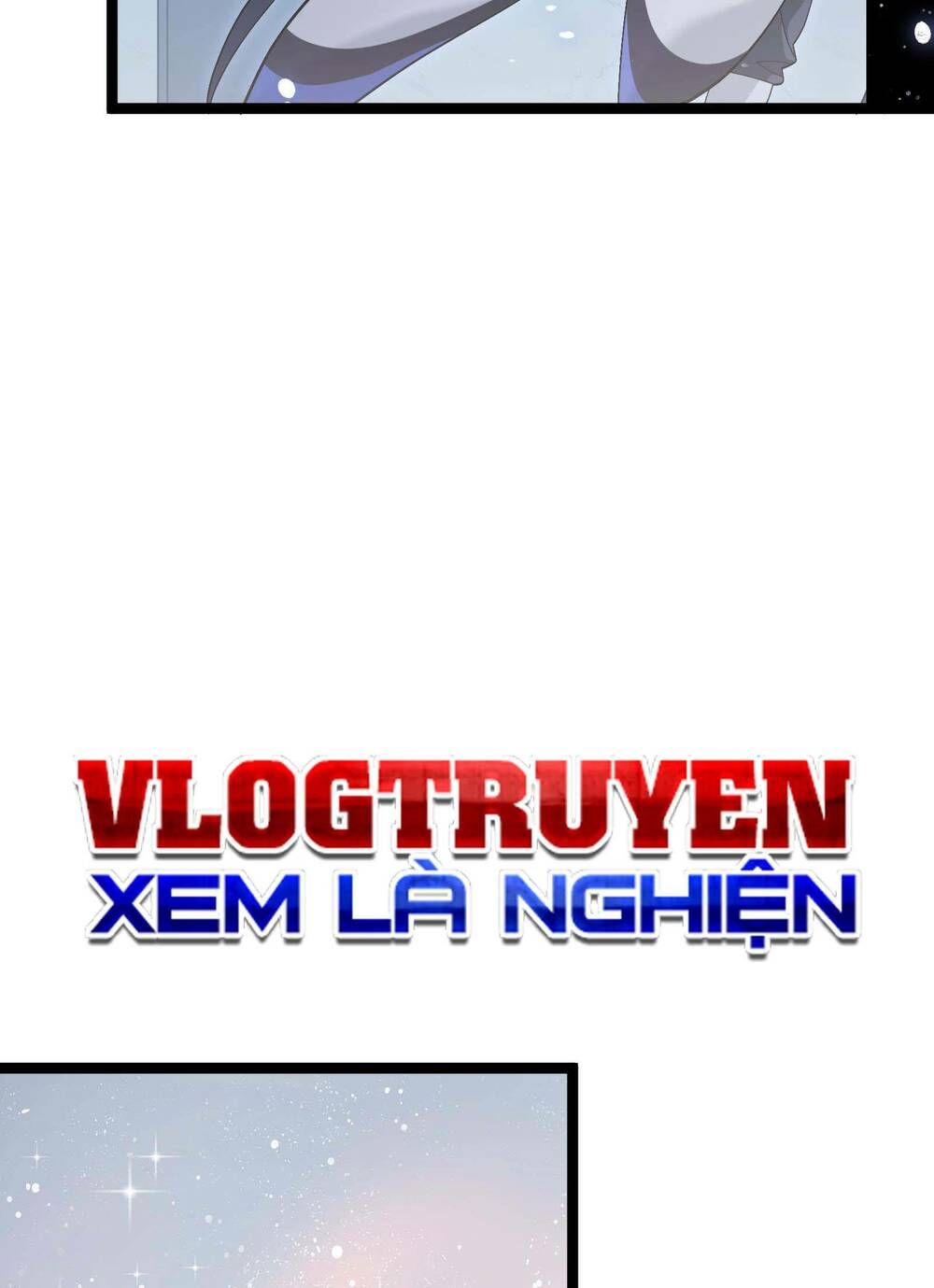 đọc truyện Thế Nhân Thực Sự Tin Tôi Là Đại Boss Chương 7 ảnh 19 tại Thiên Thai Truyện