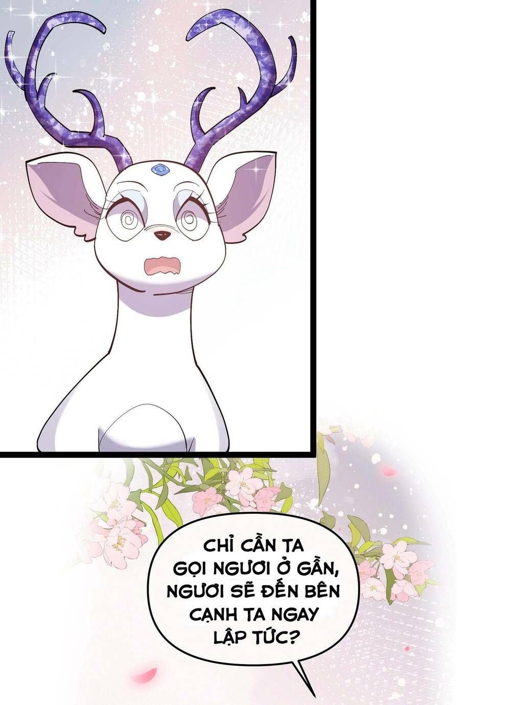 đọc truyện Thế Nhân Thực Sự Tin Tôi Là Đại Boss Chương 7 ảnh 20 tại Thiên Thai Truyện